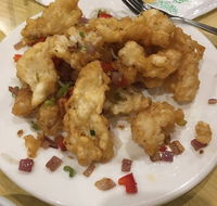 Yum Yum Peking Duck - Queensland Tourism