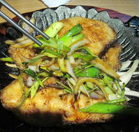 9 Noodle House - Queensland Tourism