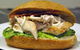 Bon Amici Wine Bar & Cafe - thumb 0