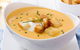 Bon Amici Wine Bar & Cafe - thumb 1