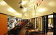 Bon Amici Wine Bar & Cafe - thumb 3