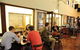 Bon Amici Wine Bar & Cafe - thumb 4