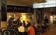 Bon Amici Wine Bar & Cafe - thumb 5