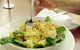 Bon Amici Wine Bar & Cafe - thumb 6