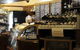 Bon Amici Wine Bar & Cafe - thumb 7
