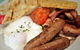 Bon Amici Wine Bar & Cafe - thumb 8