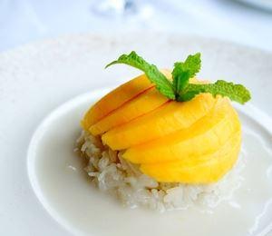 Galangal Thai Cuisine - QLD Tourism 5