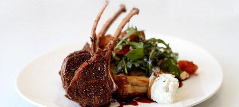 New Tattersalls Hotel - QLD Tourism 1