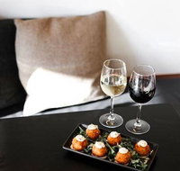 Raita Noda Chef's Kitchen - Queensland Tourism