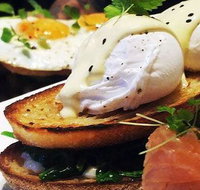 Red Lantern on Riley - Queensland Tourism