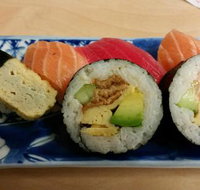 Sakura - QLD Tourism