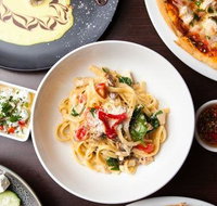 Sushi Uo - Queensland Tourism