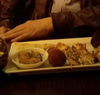 Wassail Wine Bar - QLD Tourism