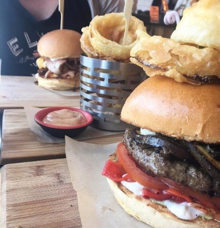 Huntingdale VIC Queensland Tourism