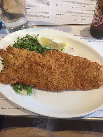 Cucina & Co - QLD Tourism 0