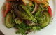 Defazio's Italian Restaurant - thumb 0