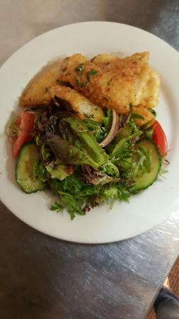 Defazio's Italian Restaurant - Queensland Tourism 0