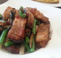 Eat Impression - QLD Tourism