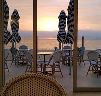 Elwood Bathers - QLD Tourism