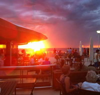 Harbour View Restaurant - QLD Tourism
