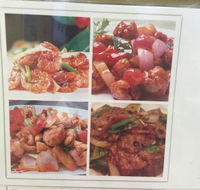 Hokkien House Chinese Cafe - QLD Tourism
