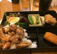 Kenji Japanese Dining Camberwell