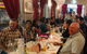 Maharani Indian Restaurant - thumb 0
