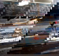 Pita Wrap It - Queensland Tourism