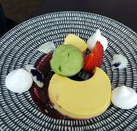 Sandringham Club - QLD Tourism