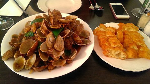 Wonder Taste - Queensland Tourism 0