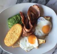 Biagio's - Queensland Tourism