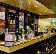 Browns Corner Hotel - QLD Tourism