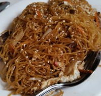 Chichi Vietnamese Restaurant - Queensland Tourism