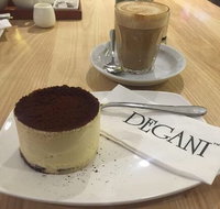 Degani - QLD Tourism