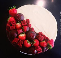 Dolce Vita Premium Cakes - QLD Tourism