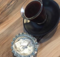 House of Fides - Queensland Tourism