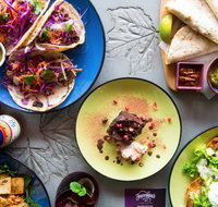 Juanitas Kitchen - QLD Tourism