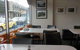Juliana's Cafe - thumb 0