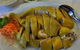 Kambo Chinese Restaurant - thumb 0
