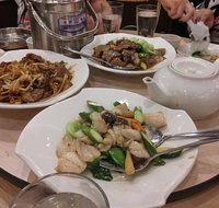 Minh Xuong - QLD Tourism