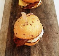 Mister Hoffman - Queensland Tourism