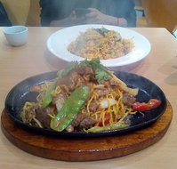 My Tho Restaurant - QLD Tourism