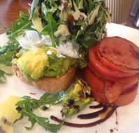 Mylk and Honey - Queensland Tourism