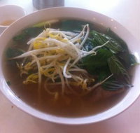 Pho Victoria - QLD Tourism