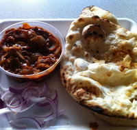 Shahnai Indian Restaurant - QLD Tourism