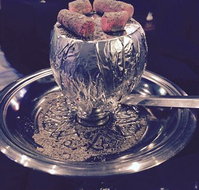 ShiSha Square - Where We Meet - QLD Tourism