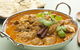 Tandoor Xpress - thumb 0
