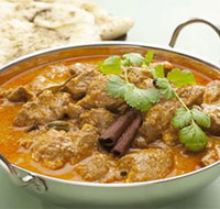 Tandoor xpress - QLD Tourism