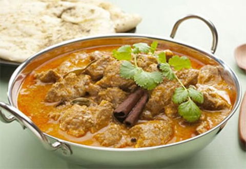 Tandoor Xpress - QLD Tourism 0