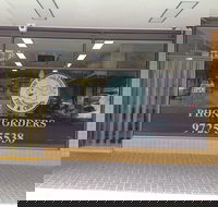 The Mall Eastfield Fish and Chips - QLD Tourism